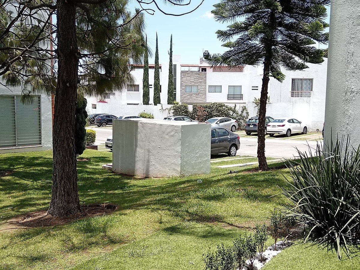Apartamento em Cañadas de San Lorenzo, Zapopan, foto 11 de 30