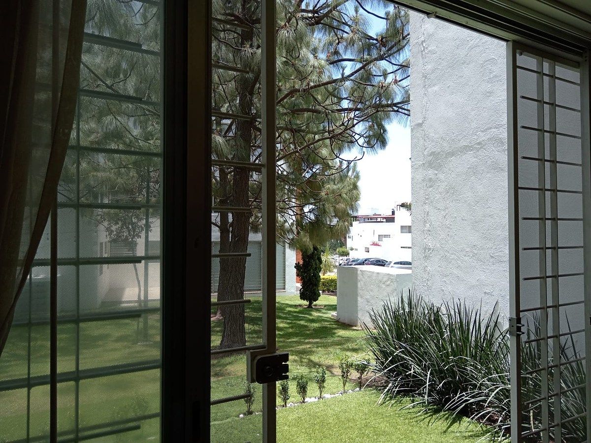 Apartamento em Cañadas de San Lorenzo, Zapopan, foto 12 de 30