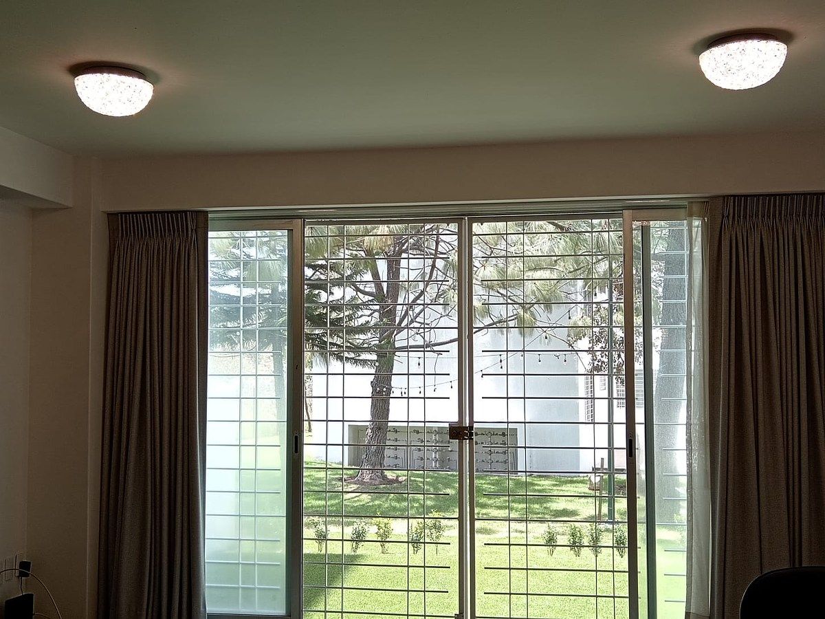 Apartamento em Cañadas de San Lorenzo, Zapopan, foto 13 de 30