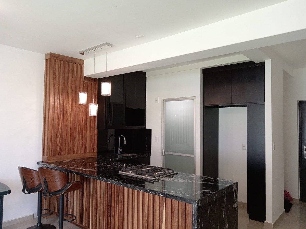Apartamento em Cañadas de San Lorenzo, Zapopan, foto 15 de 30