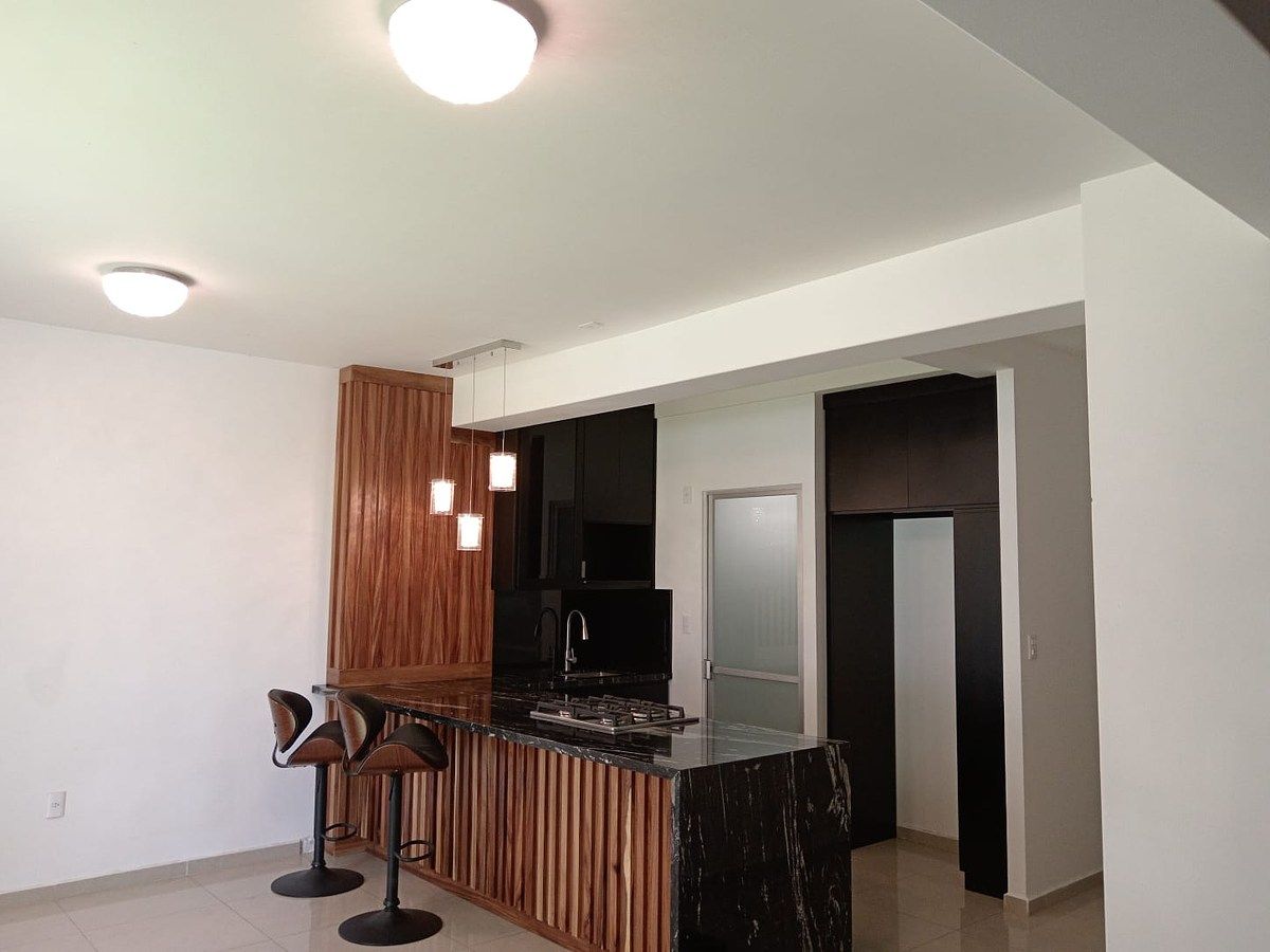 Apartamento em Cañadas de San Lorenzo, Zapopan, foto 16 de 30
