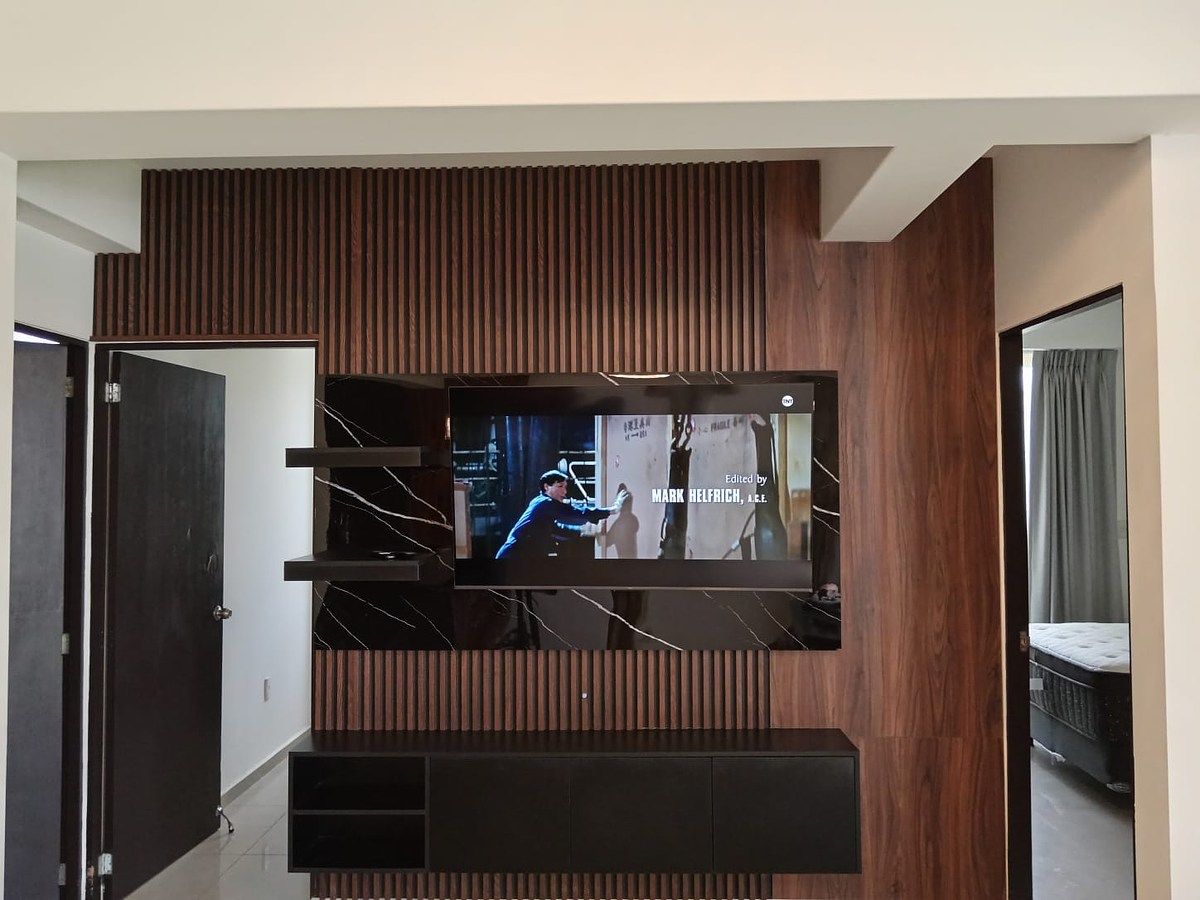 Apartamento em Cañadas de San Lorenzo, Zapopan, foto 18 de 30