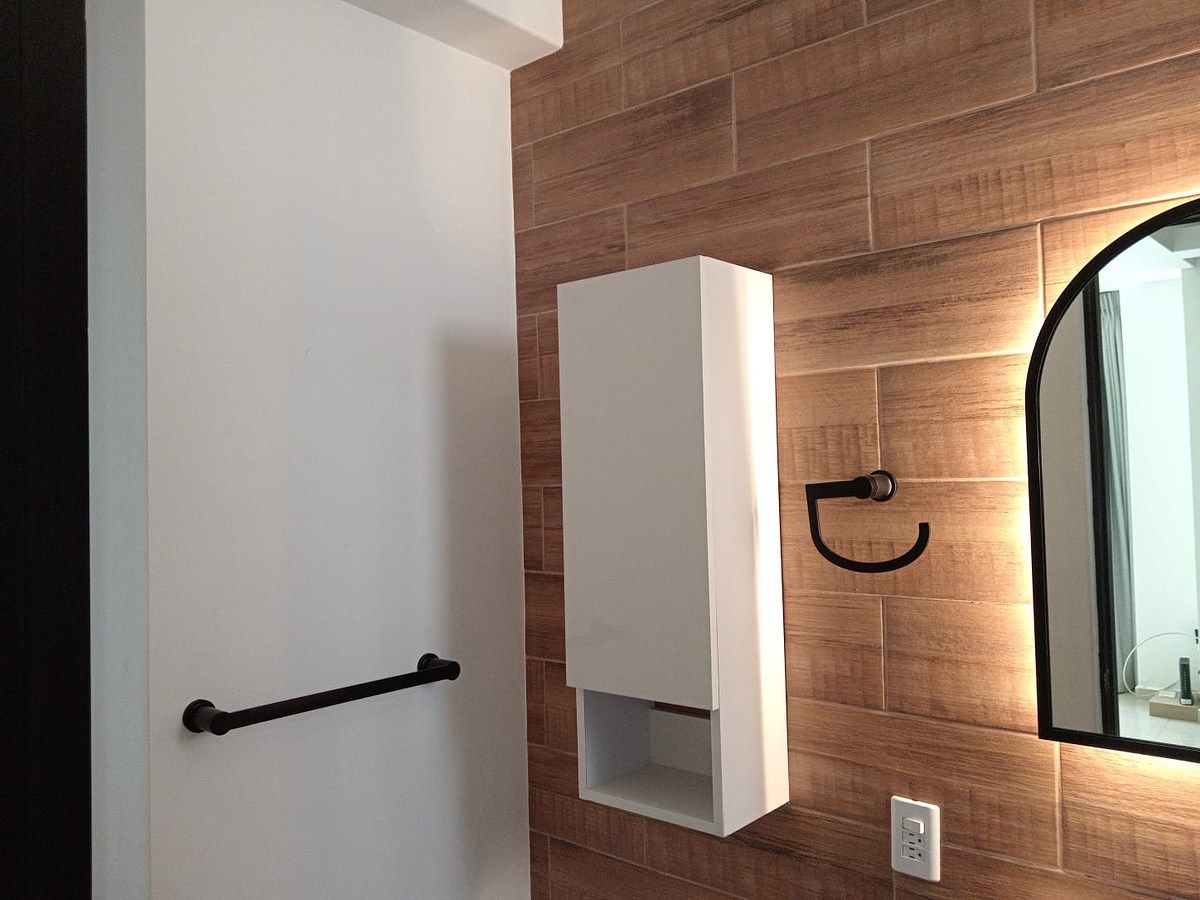 Apartamento em Cañadas de San Lorenzo, Zapopan, foto 17 de 30