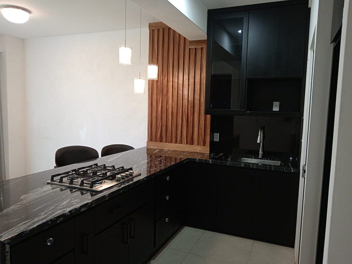 Apartamento em Cañadas de San Lorenzo, Zapopan, foto 19 de 30
