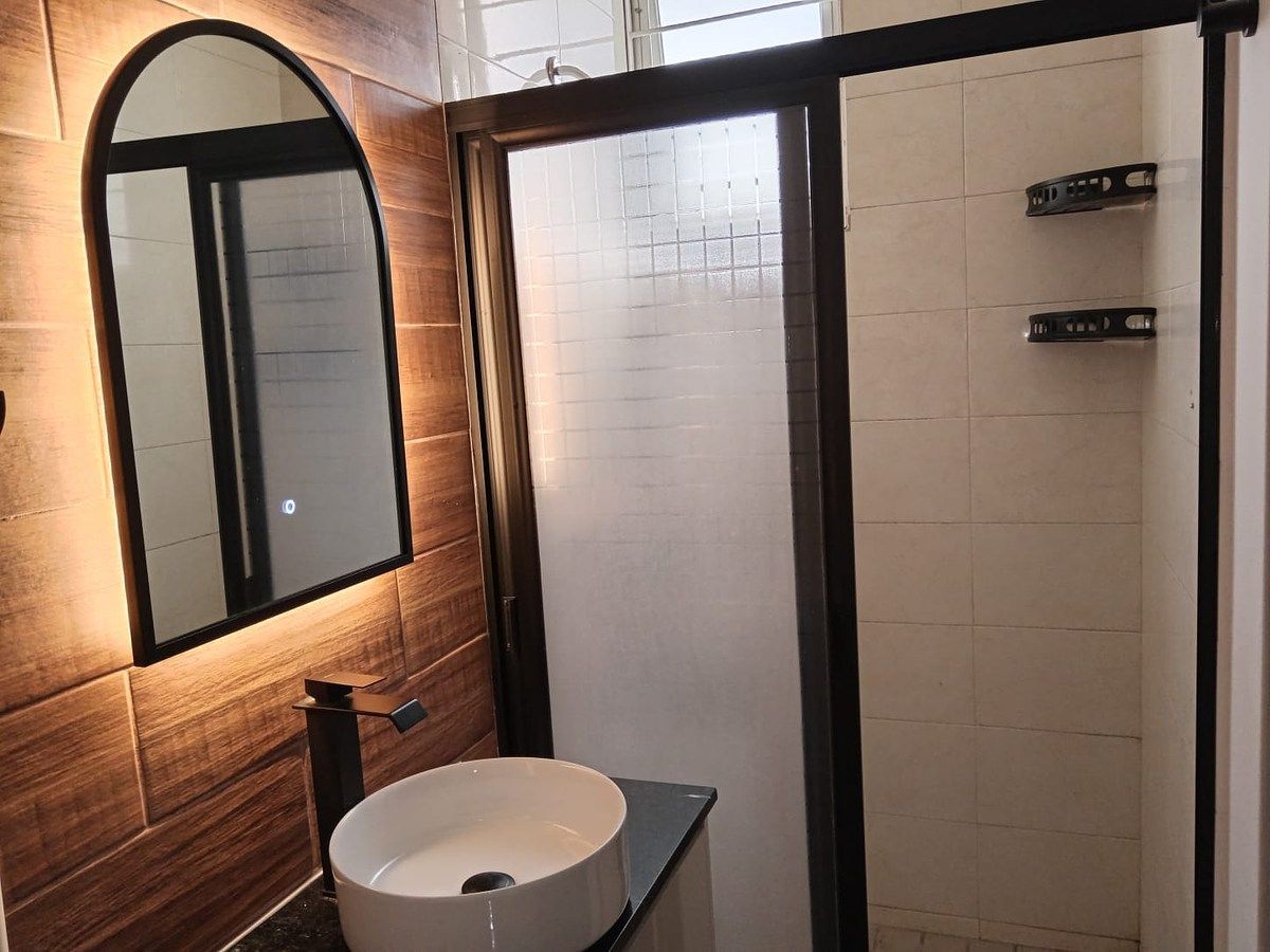 Apartamento em Cañadas de San Lorenzo, Zapopan, foto 20 de 30