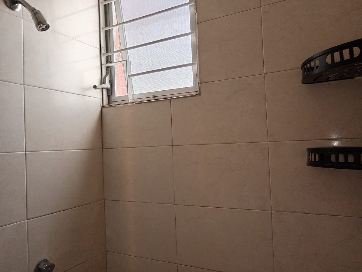 Apartamento em Cañadas de San Lorenzo, Zapopan, foto 22 de 30