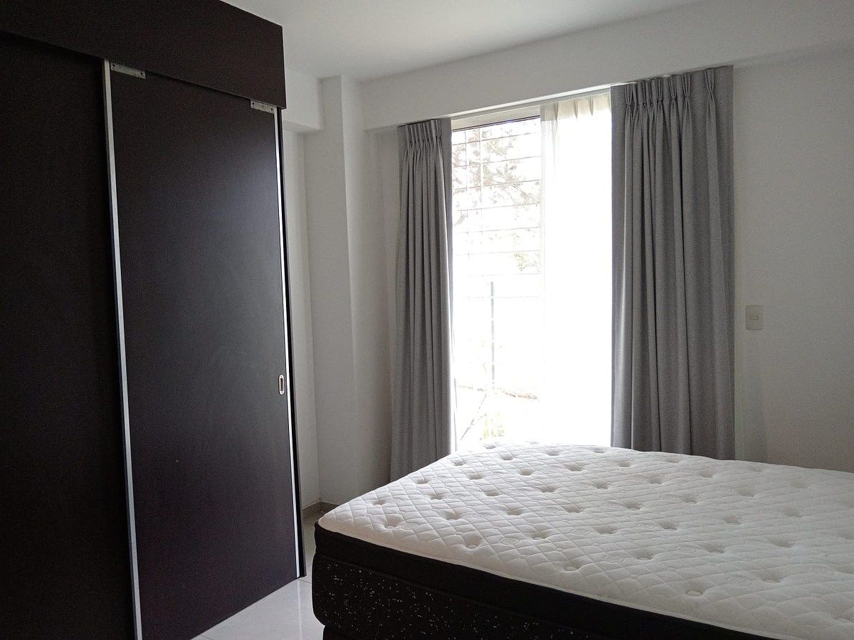 Apartamento em Cañadas de San Lorenzo, Zapopan, foto 24 de 30