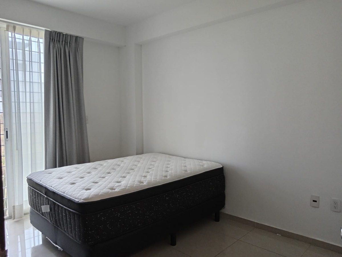 Apartamento em Cañadas de San Lorenzo, Zapopan, foto 26 de 30