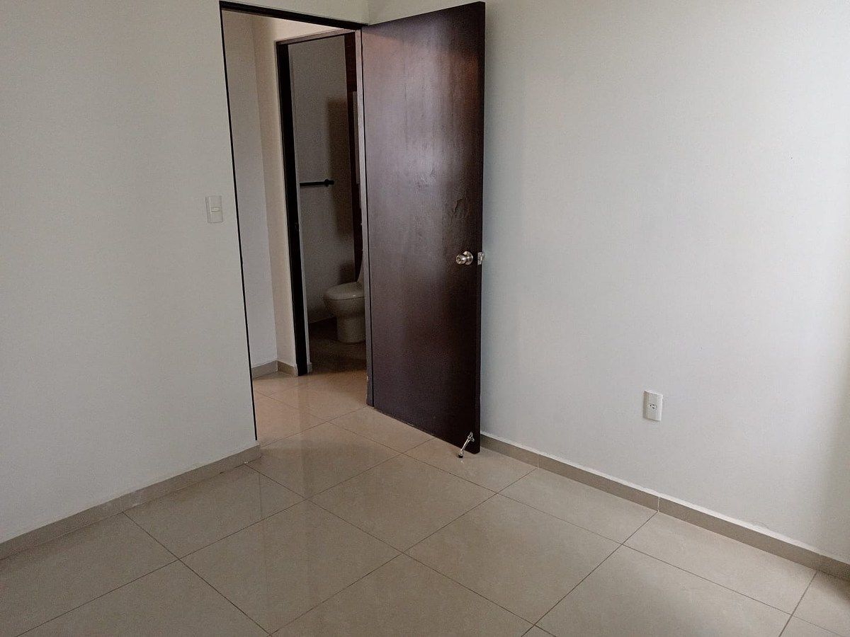 Apartamento em Cañadas de San Lorenzo, Zapopan, foto 25 de 30