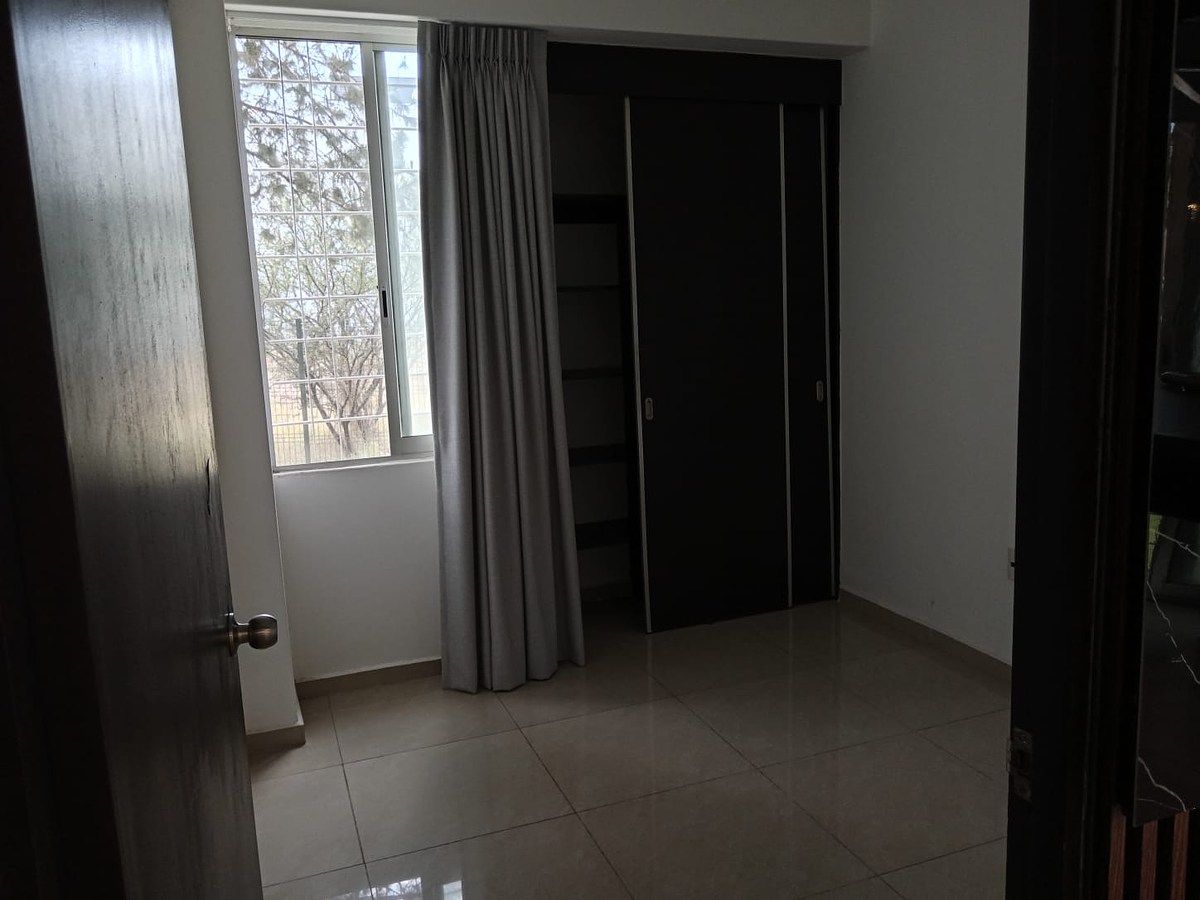 Apartamento em Cañadas de San Lorenzo, Zapopan, foto 27 de 30