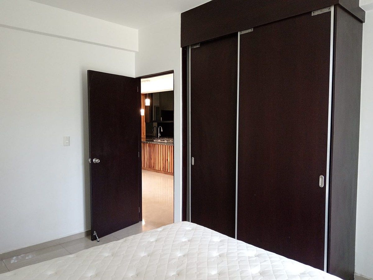 Apartamento em Cañadas de San Lorenzo, Zapopan, foto 28 de 30