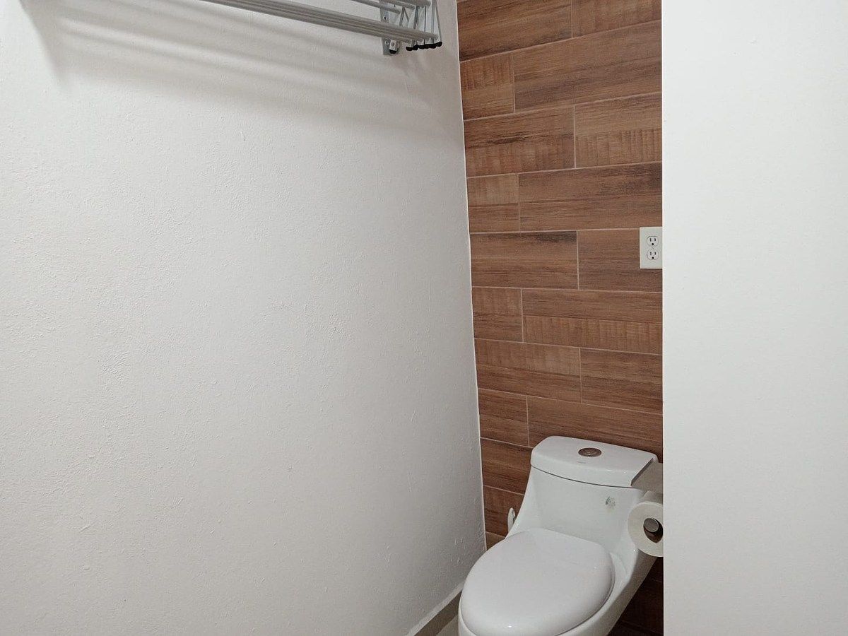 Apartamento em Cañadas de San Lorenzo, Zapopan, foto 29 de 30