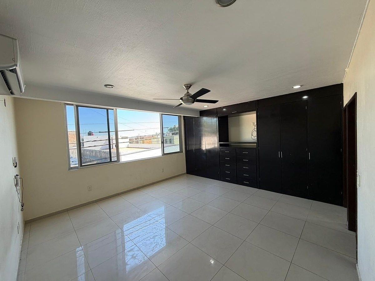 Casa em El Retiro, Guadalajara, foto 6 de 24