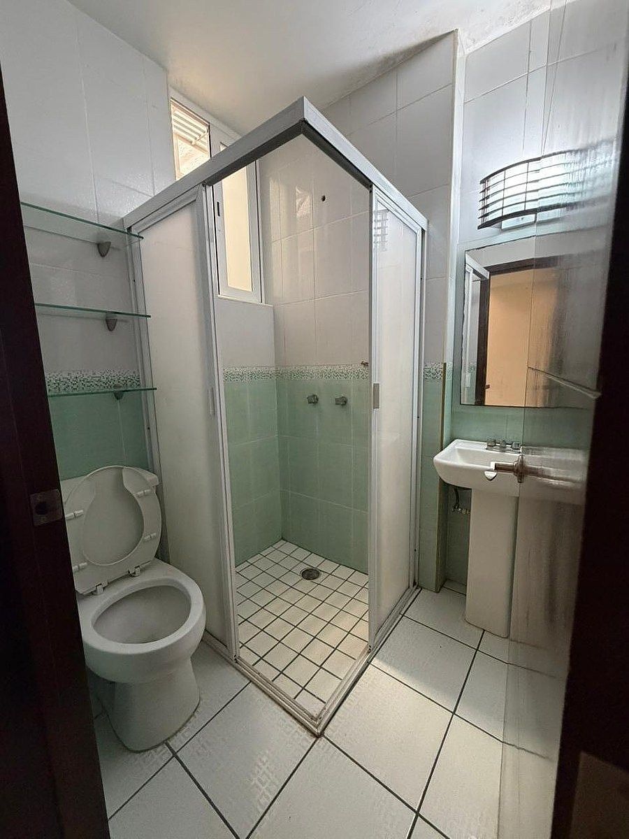 Casa em El Retiro, Guadalajara, foto 8 de 24