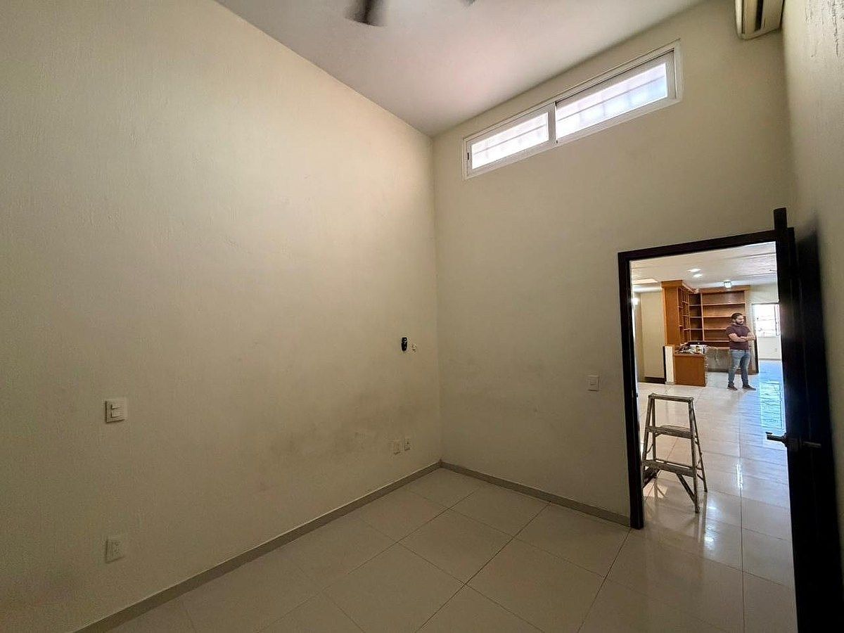 Casa em El Retiro, Guadalajara, foto 9 de 24