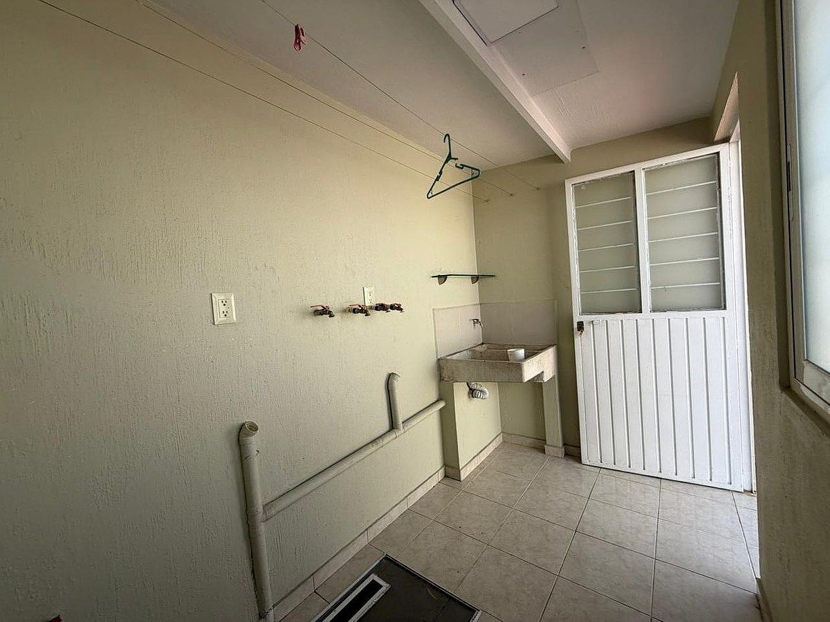 Casa em El Retiro, Guadalajara, foto 11 de 24