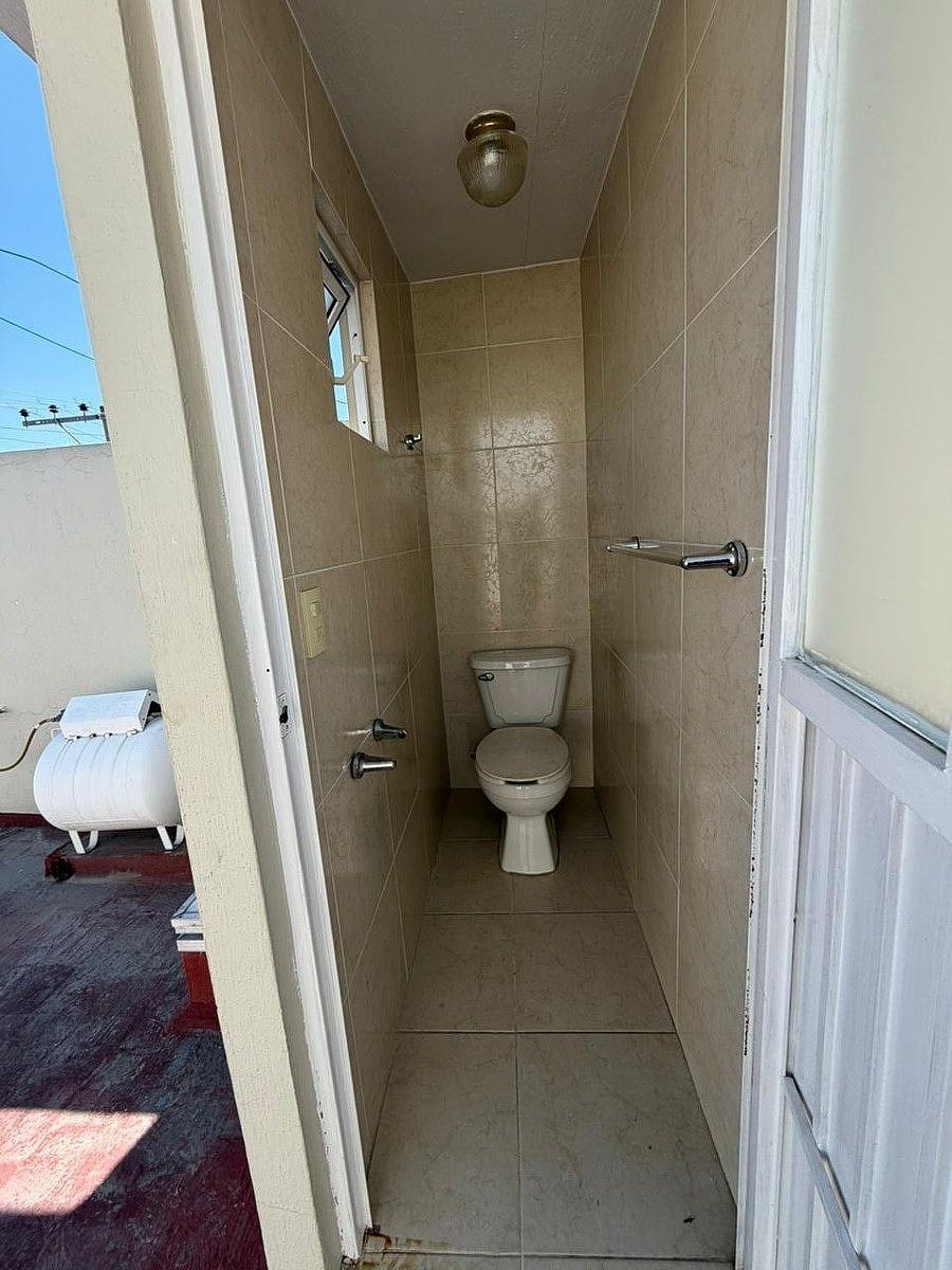 Casa em El Retiro, Guadalajara, foto 13 de 24