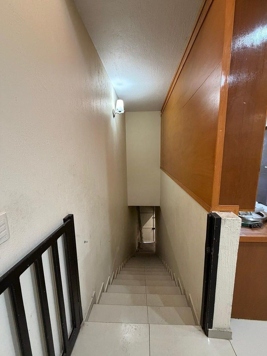 Casa em El Retiro, Guadalajara, foto 16 de 24