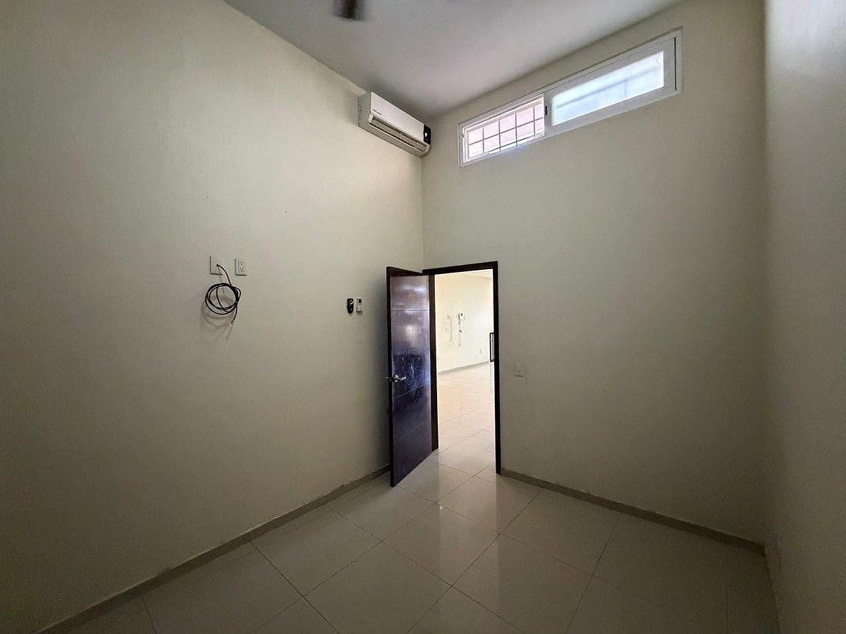 Casa em El Retiro, Guadalajara, foto 17 de 24