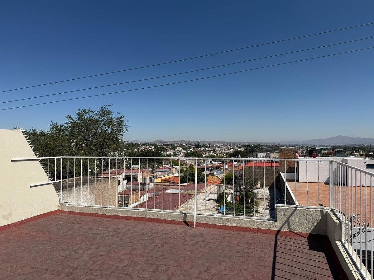 Casa em El Retiro, Guadalajara, foto 24 de 24