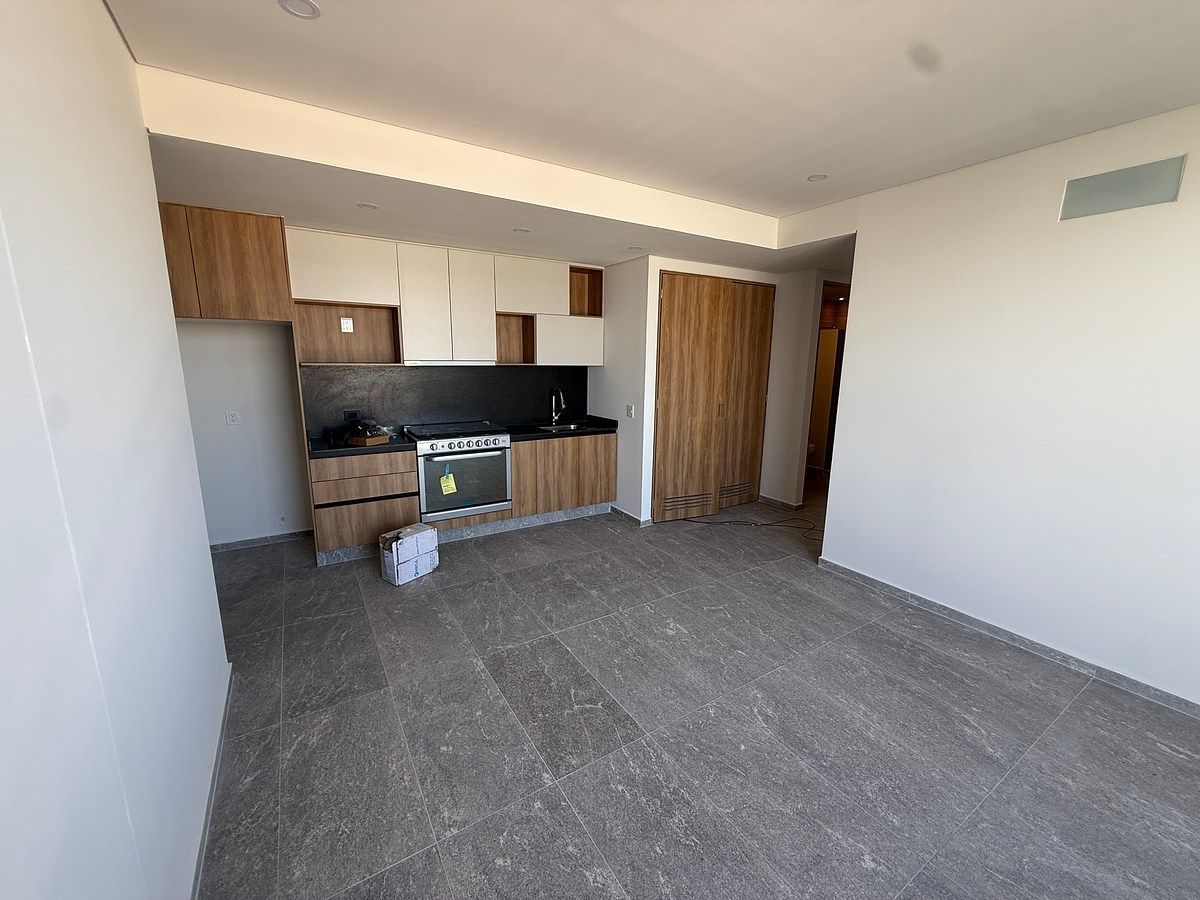 cocina, photo 15 of 18