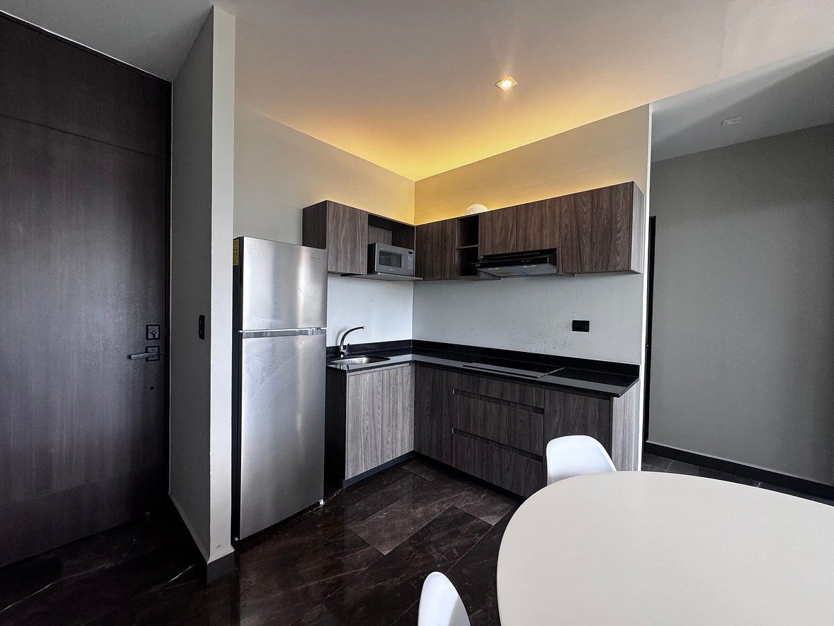 Apartamento em Temozón Norte, Mérida, foto 11 de 27