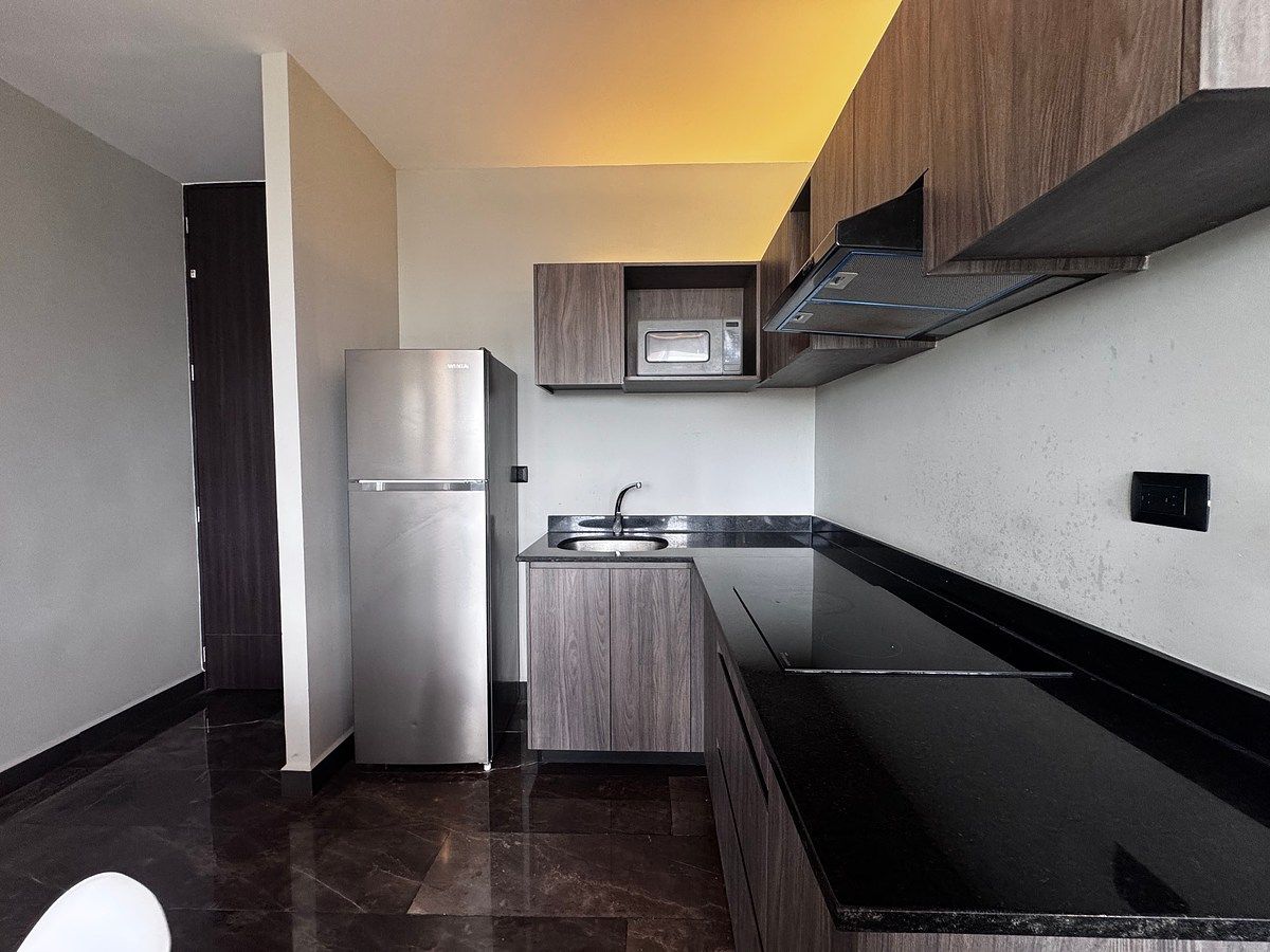 Apartamento em Temozón Norte, Mérida, foto 12 de 27