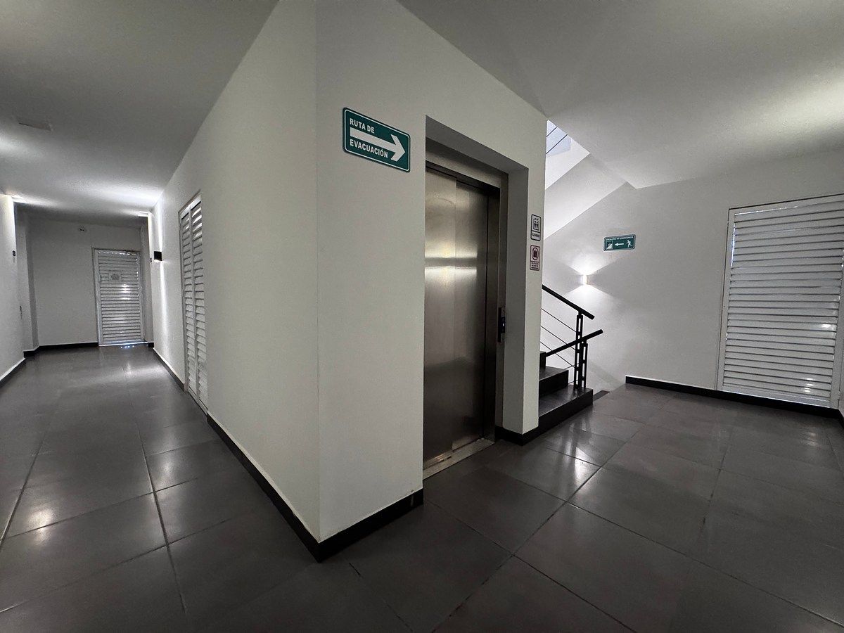 Apartamento em Temozón Norte, Mérida, foto 8 de 27