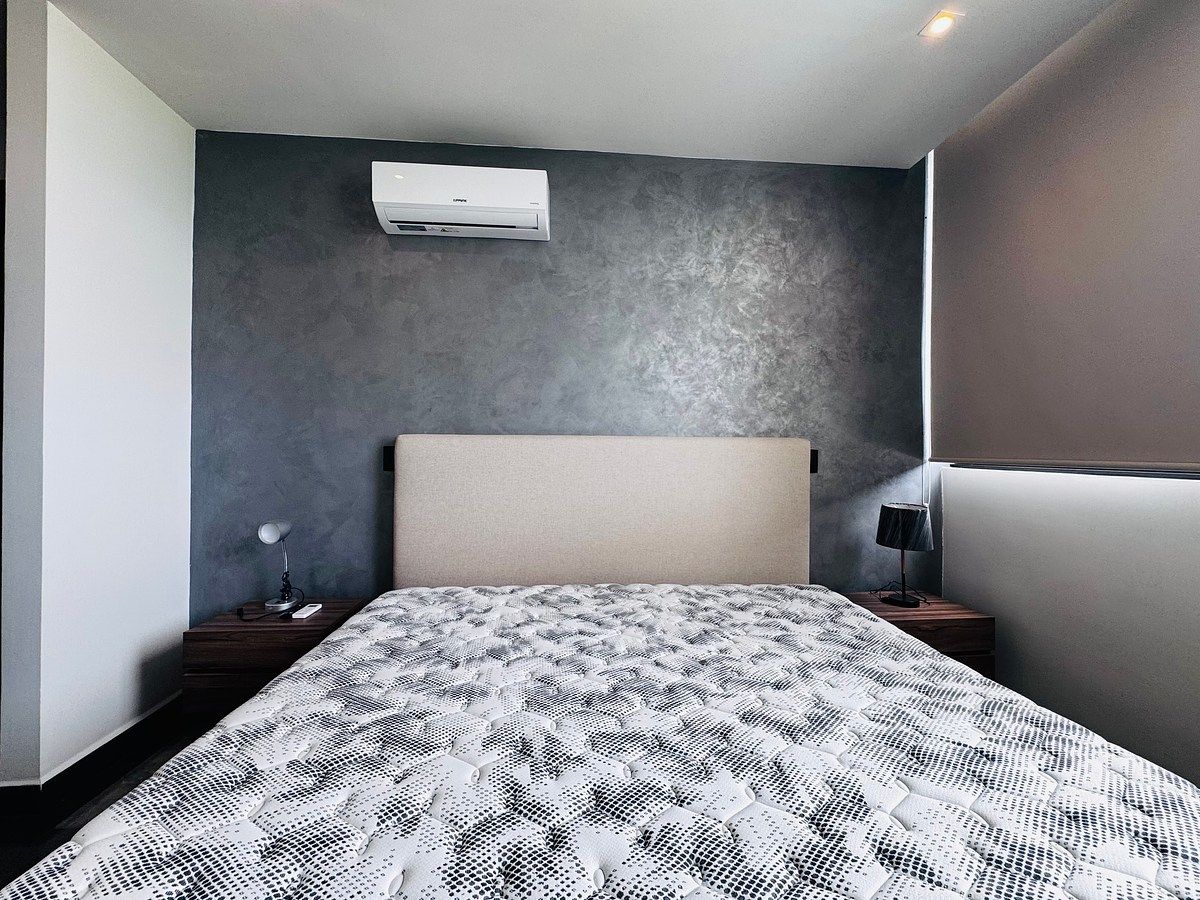 Apartamento em Temozón Norte, Mérida, foto 20 de 27