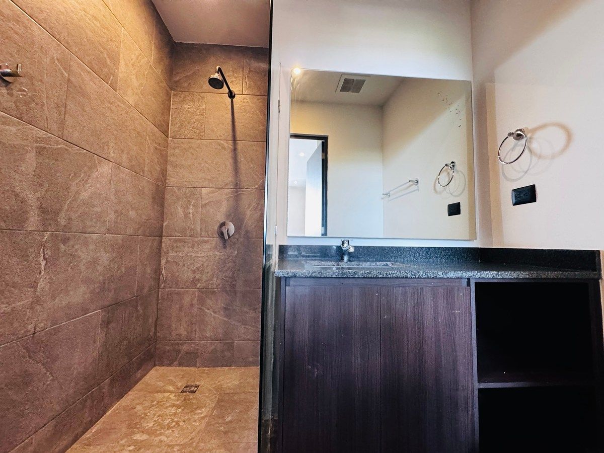 Apartamento em Temozón Norte, Mérida, foto 22 de 27