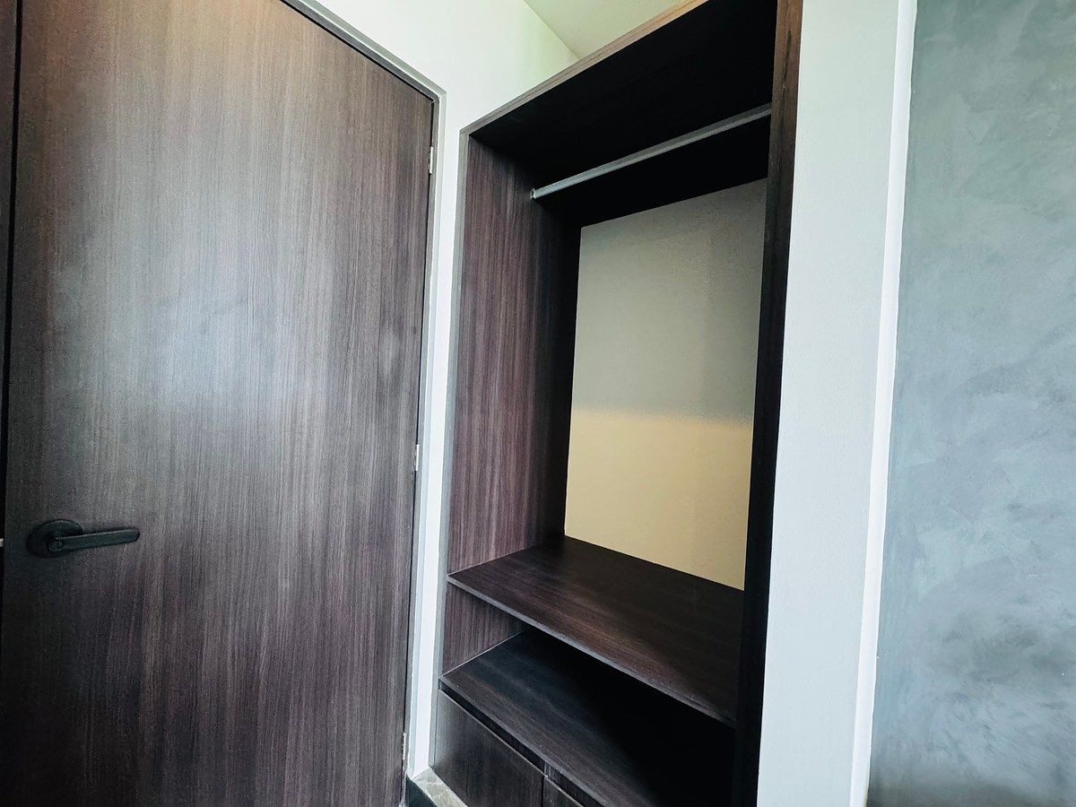 Apartamento em Temozón Norte, Mérida, foto 23 de 27