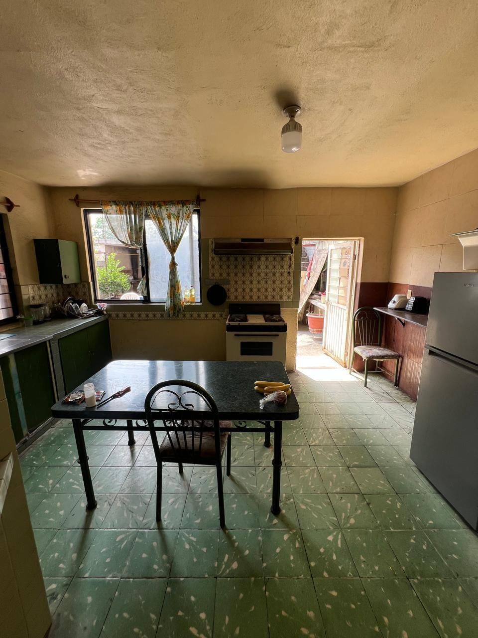 Casa de Venta en Casco De San Pedro Garza García, Monterrey Nuevo León., foto 1 de 7