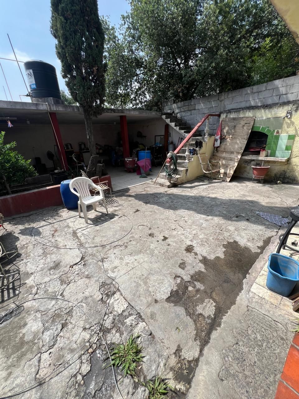 Casa en Casco Urbano, San Pedro Garza García, foto 2 de 7