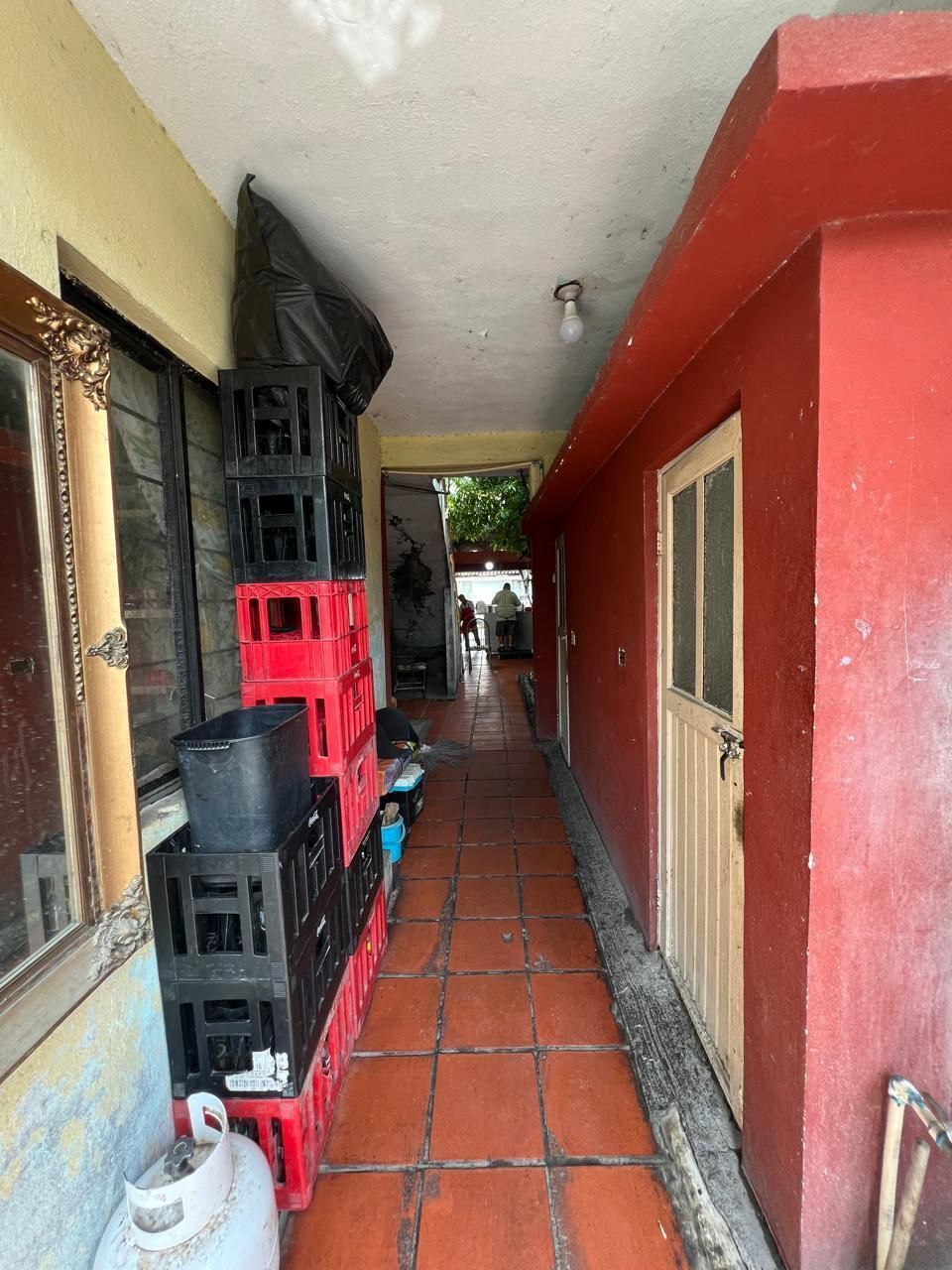 Casa en Casco Urbano, San Pedro Garza García, foto 4 de 7