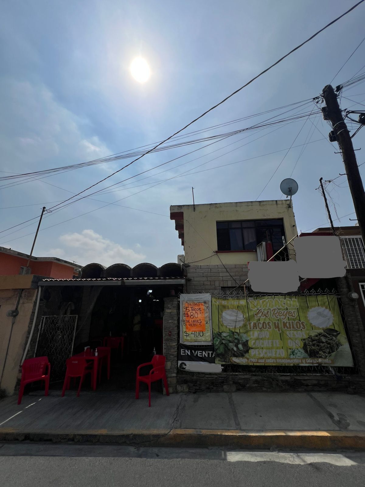 Casa en Casco Urbano, San Pedro Garza García, foto 5 de 7