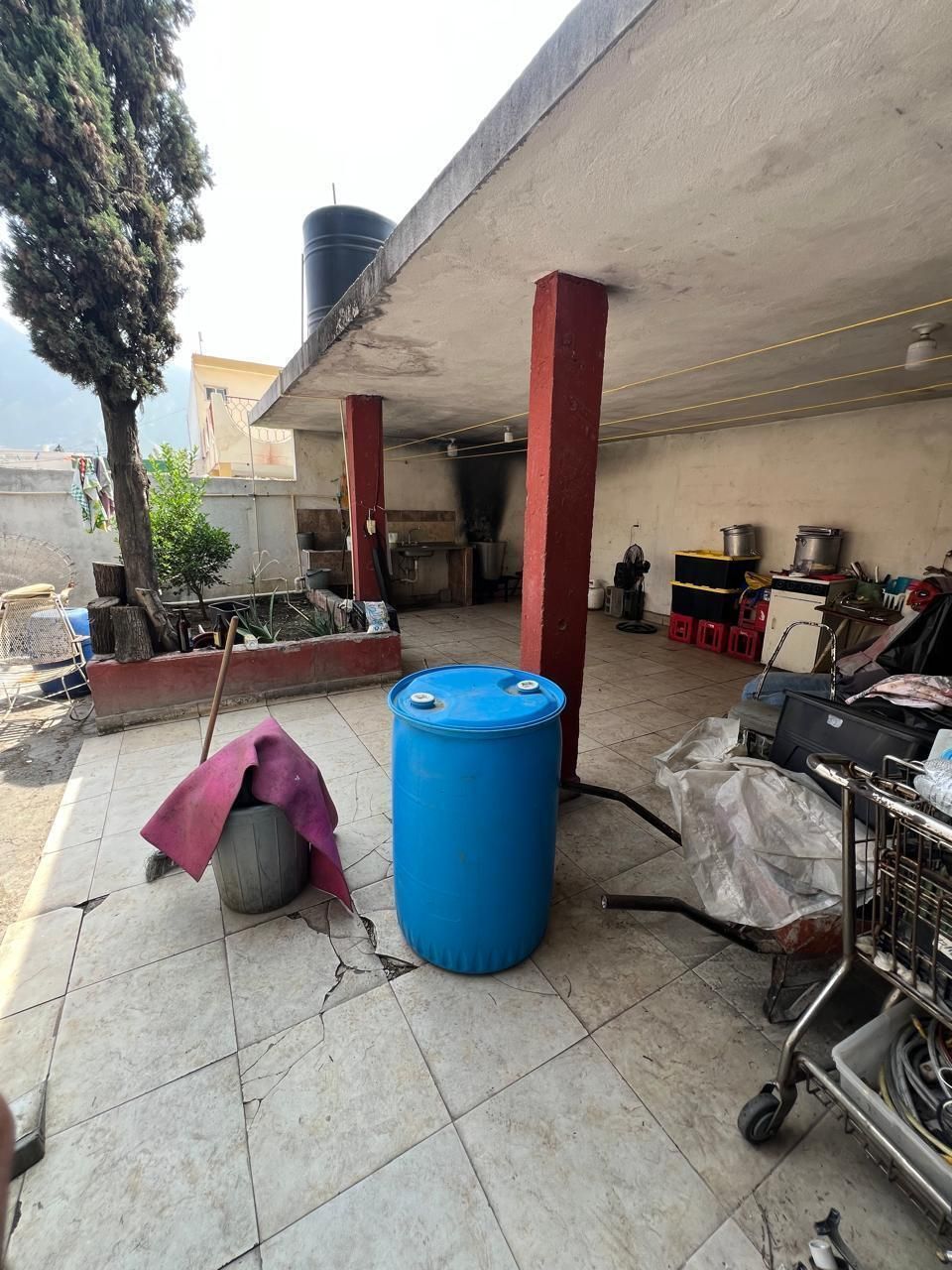 Casa en Casco Urbano, San Pedro Garza García, foto 6 de 7