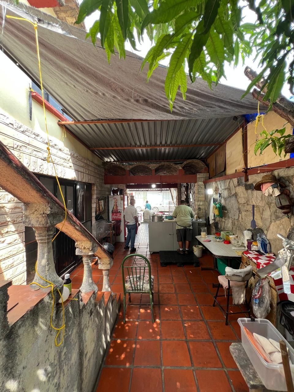 Casa en Casco Urbano, San Pedro Garza García, foto 7 de 7