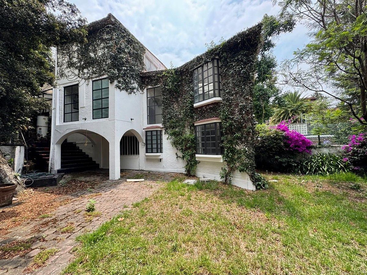 Casa en venta con excelente ubicación estratégica - Palo Alto, foto 1 de 31