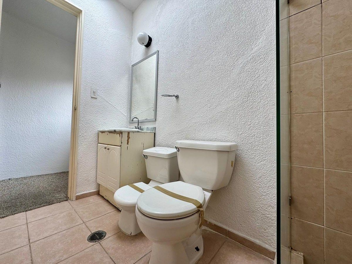 Casa en Campestre Palo Alto, Cuajimalpa de Morelos, foto 30 de 31