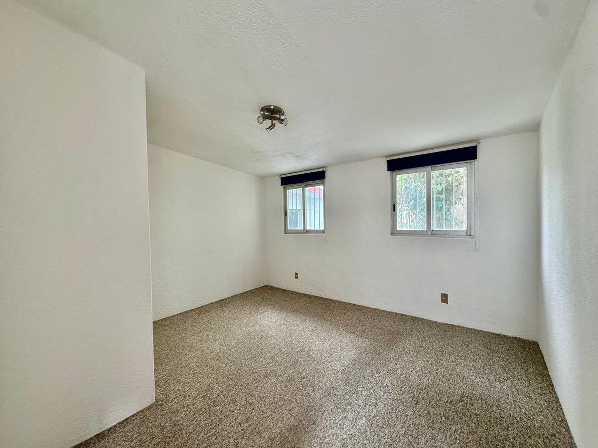 Casa en Campestre Palo Alto, Cuajimalpa de Morelos, foto 28 de 31