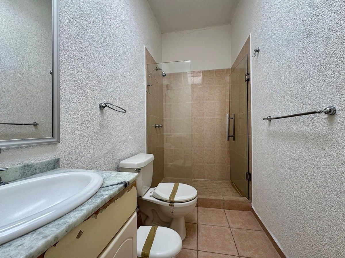 Casa en Campestre Palo Alto, Cuajimalpa de Morelos, foto 31 de 31