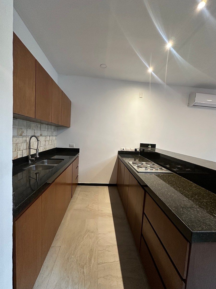 Casa em Temozón Norte, Mérida, foto 6 de 22