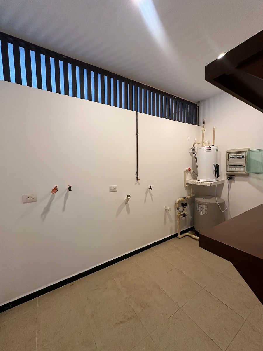 Casa em Temozón Norte, Mérida, foto 8 de 22