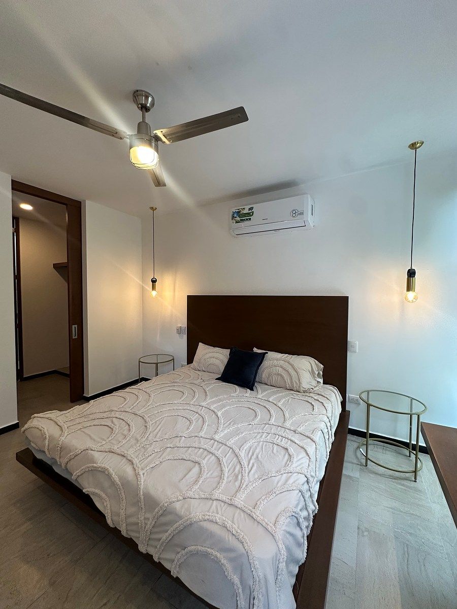 Casa em Temozón Norte, Mérida, foto 14 de 22