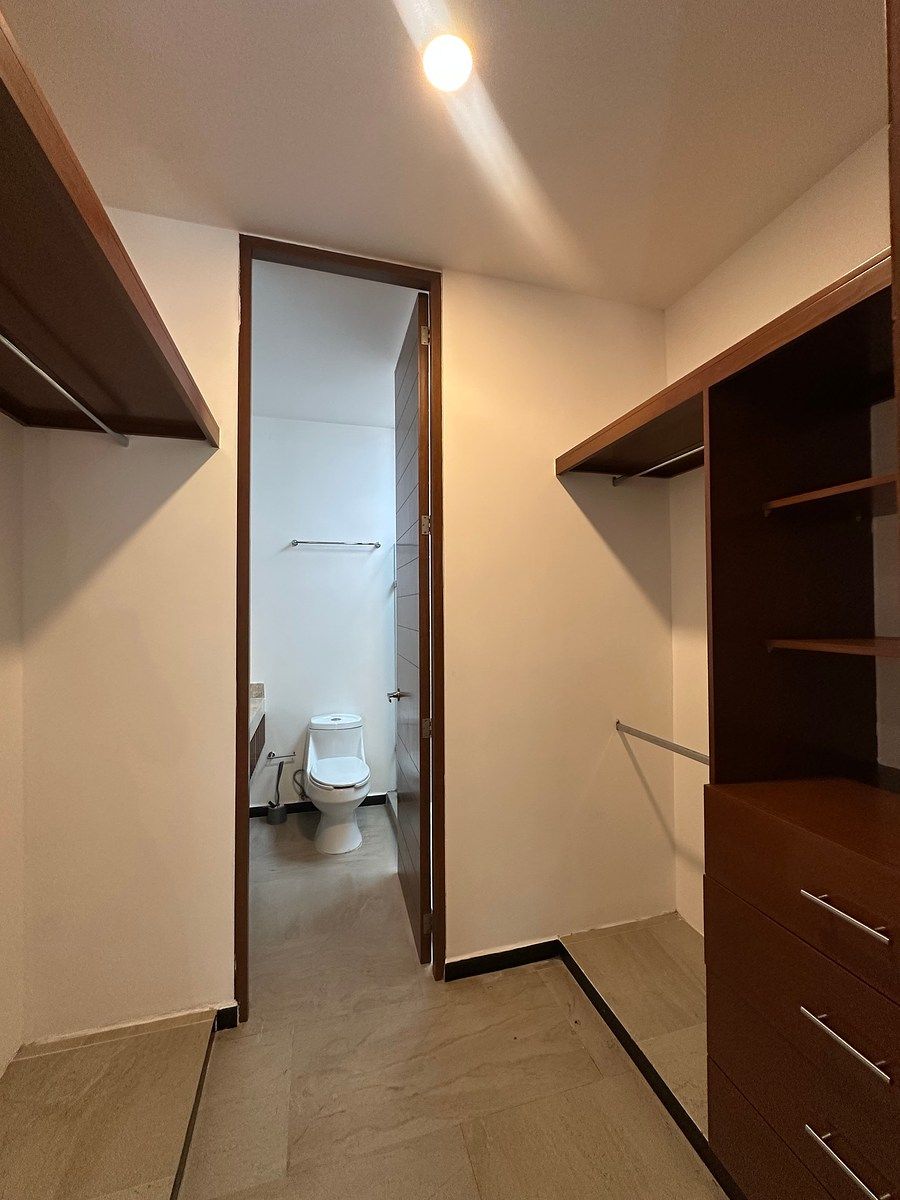 Casa em Temozón Norte, Mérida, foto 15 de 22