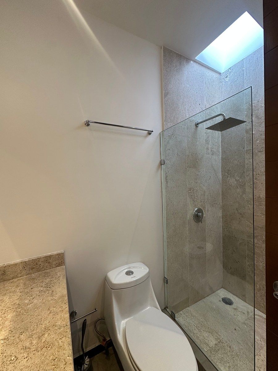 Casa em Temozón Norte, Mérida, foto 17 de 22
