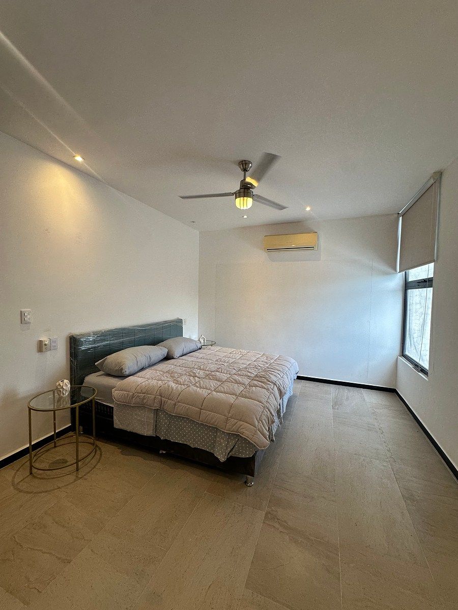 Casa em Temozón Norte, Mérida, foto 19 de 22