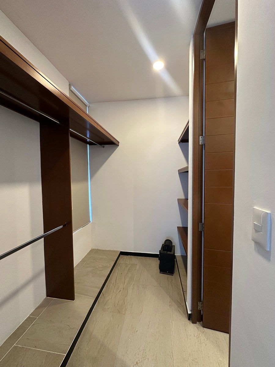 Casa em Temozón Norte, Mérida, foto 20 de 22