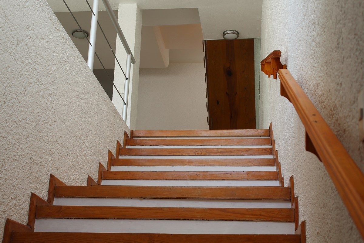 Casa en condominio en Lomas de Santa Fe, Álvaro Obregón, foto 7 de 29