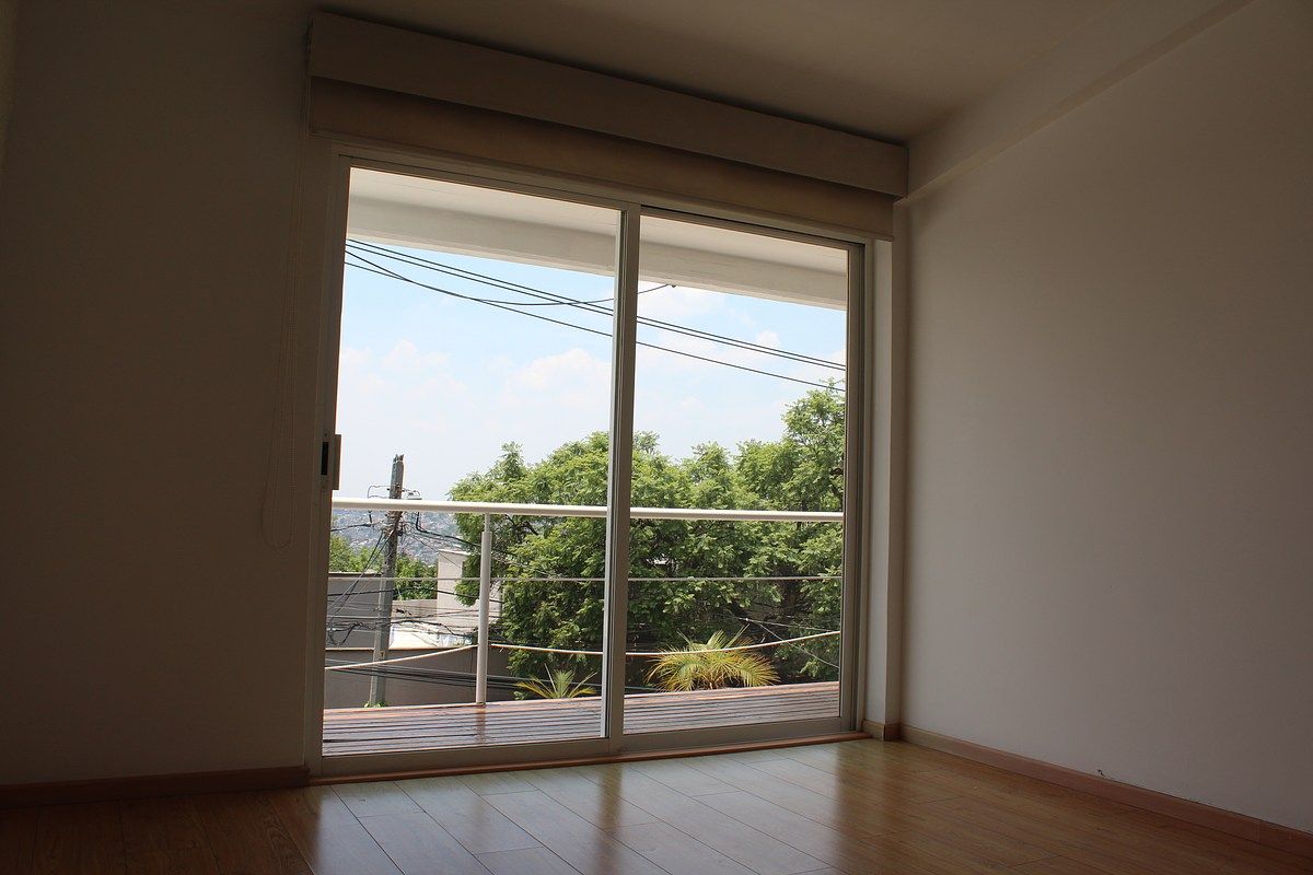 Casa en condominio en Lomas de Santa Fe, Álvaro Obregón, foto 12 de 29
